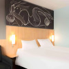 Отель Ibis 3 Lacs Neuchatel Hotel, фото 3