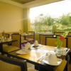 Отель Alwa Premium Hotel Boutique, фото 22