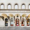 Отель NH Collection Firenze Porta Rossa, фото 37
