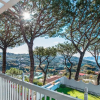 Отель Villa Sole Di Capri - Sea View Up To18people, фото 1