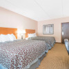 Отель Days Inn by Wyndham Duluth Lakewalk, фото 7