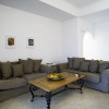 Отель Aeri Villas & Apartments, фото 14