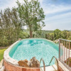 Отель Amazing Home in Castellina in Chianti With 3 Bedrooms and Outdoor Swimming Pool, фото 9