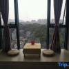 Отель Bangxing Leisure Apartment, фото 3