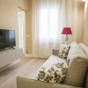Отель Apartments Lorenzo&Lorenzo, фото 23