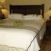 Отель Hippo Pools Resort, фото 21