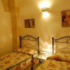 Отель B&B Casa Camilla, фото 6