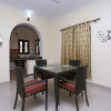 Отель OYO 10816 Home 2BHK Winged Villa Sattal, фото 11