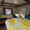 Отель Amma Guesthouse, фото 7