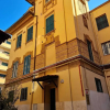 Отель Casa San Giuseppe, фото 43