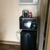 Отель Budget Inn Of Avon Park, фото 18