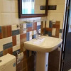 Отель Cloudy Hill Cottage, фото 12
