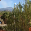 Отель La mia Etna, фото 3