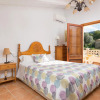 Отель SON GUAL - Apartment with private pool in Inca. Free WiFi, фото 14