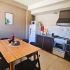 Отель Las Acacias Apart, фото 13