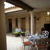Отель Casa La Biblioteca Rural, фото 12