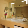 Отель Sunscape Puerto Vallarta Resort & Spa All Inclusive, фото 43