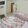 Отель Pousada Joana Guest House, фото 17