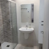 Отель VIP Appartment Terrazas de Campoamor, фото 29