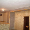 Отель Diveda 2 Apartments, фото 8