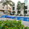 Отель Holiday Inn Reynosa Zona Dorada, an IHG Hotel, фото 20