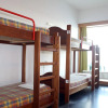 Отель HI Viana Castelo - Pousada de Juventude - Hostel, фото 6