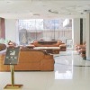 Отель Eclat Business Hotel - Taiyuan в Тайюане