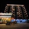 Отель East Inn 15 Rayong, фото 25