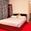Отель The Kallat Hotel, фото 5