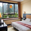 Отель Regency Holiday Yangshuo, фото 7