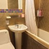 Отель Click Hotel, фото 7