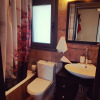 Отель Villa Vanessa, фото 8