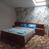 Гостиница Guest House na Lenina 17 в Анапе