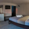 Отель Guesthouse Kastelia, фото 6