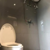 Отель Yiyun Botique Inn Yesanpo Xuexiangyu, фото 8
