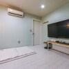 Отель Pohang Yeongildae BB, фото 50
