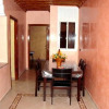 Отель Residence Yasmine, фото 13