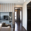 Отель Community Apartment - bkce16, фото 16