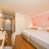 Отель La Petite Salil Sukhumvit Thonglor 1, фото 38