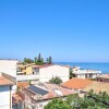 Отель Nice Apartment in Marina di Caronia With Wifi and 2 Bedrooms в Каронии