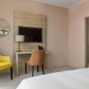 Отель Radisson Serviced Apartments Antananarivo City Centre, фото 23