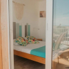 Отель Sunrise Beach Hotel, фото 7