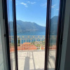 Отель Villa Nova apartment in Moltrasio – Lake Como, фото 7