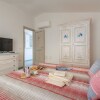 Отель AffittaSardegna - Casa Marina, фото 5