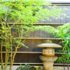Отель Guest House SOWAKA KYOTO, фото 1
