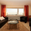 Отель Ferienwohnung-Vinothek Keifer Kinheim, фото 6