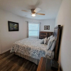 Отель Grandma's River Haus       Rrc A108 1 Bedroom Condo by RedAwning, фото 6