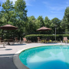 Отель Baymont Inn & Suites, фото 8