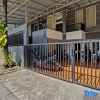 Отель OYO Life 93111 Garden Homestay 2 Merlion, фото 1
