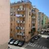 Отель Magicstay - Flat 90M² 2 Bedrooms 2 Bathrooms - Genoa, фото 12